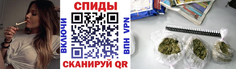 Купить  Нижняя Тура  БУТИРАТ GHB 