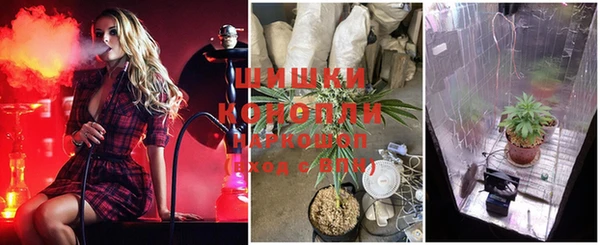COCAINE Надым